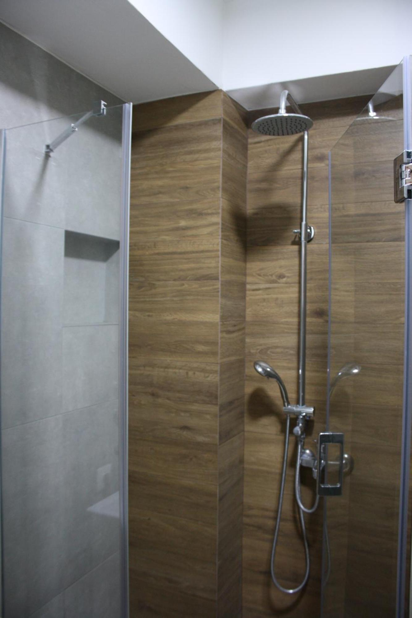 Luxury Apartament